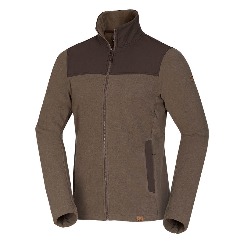 ADVENTURE NorthPolar 300 OWERAS