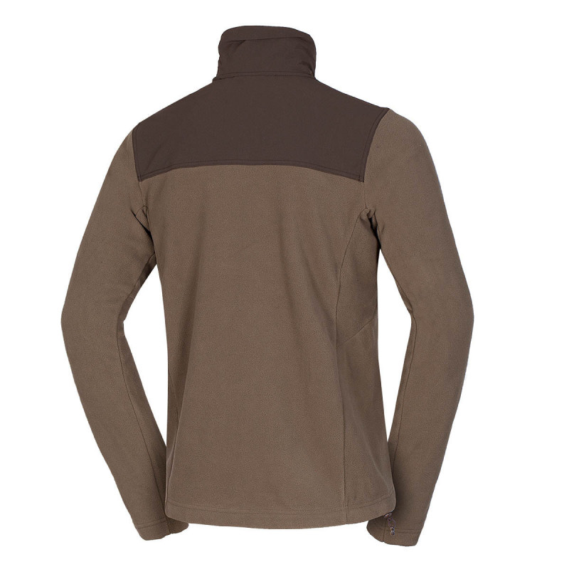 ADVENTURE NorthPolar 300 OWERAS